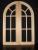 arched mul66-1 (6)